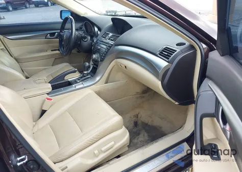 2011 Acura Tl 3.5 z USA, uszkodzony, nr VIN 19UUA8F53BA007328